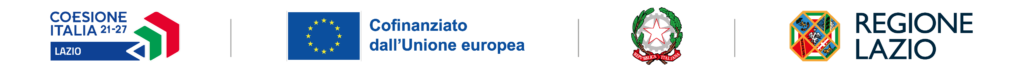 Progetto finanziato da: