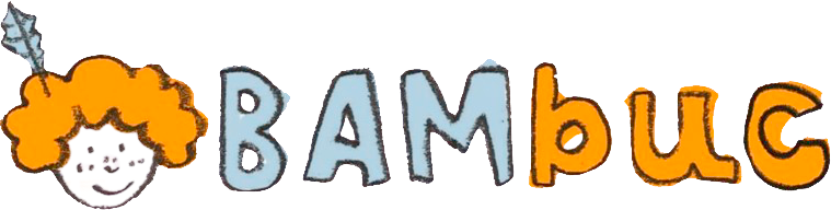 Bambuc