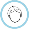 Maschietto