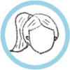 Femminuccia