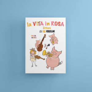 La vita in Rosa