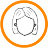 Caschetto