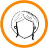 Corti