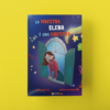 La mia maestra è una finestra
